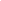 Présentation générale