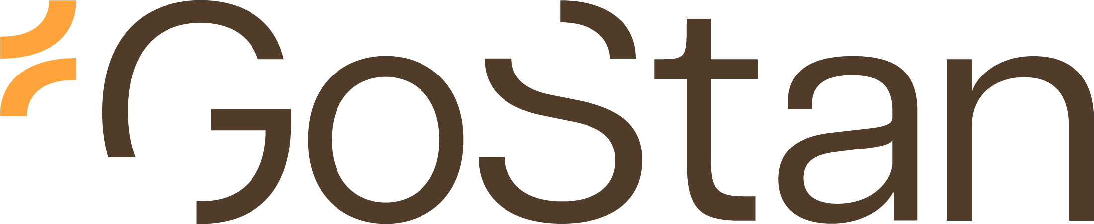 GoStan