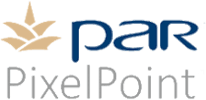 Food Delivery Platforms