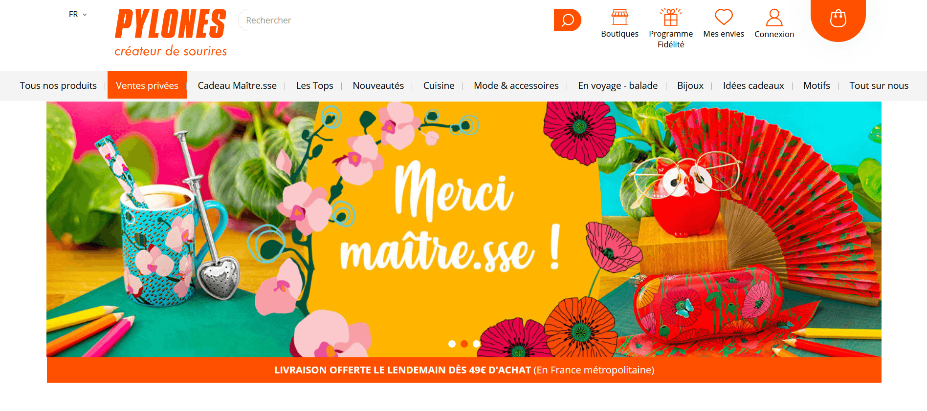 PrestaShop