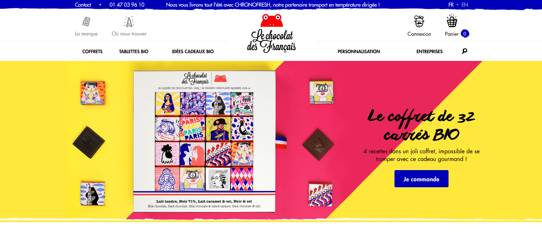 PrestaShop