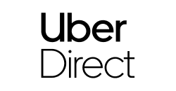 Présentation générale