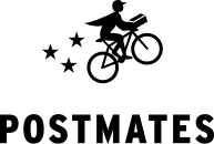 /api/image/images/app-banners/0427fa5bae57ee6460c83e66612467f1-postmates