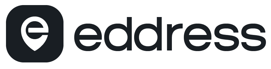 /api/image/images/app-banners/073f2045e404994330f5a1dbd11cf033-eddress