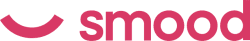 /api/image/images/app-banners/0da518aa92721f95b1e7b597e7cc6905-smood
