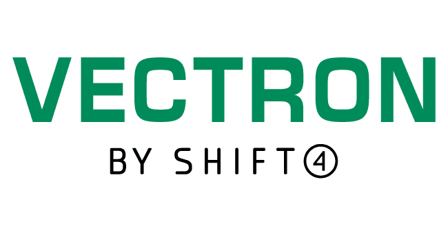 /api/image/images/app-banners/1c7b97fe8b64a95252d02f3d1631b48d-vectron