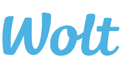 /api/image/images/app-banners/2a2b9efcdc3cfefeb27751e7b583942a-wolt