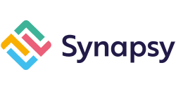 /api/image/images/app-banners/2bad608620f869245623fe768ad27d26-synapsy