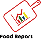 /api/image/images/app-banners/31fe43192aad388dac1fa78123ede9bc-foodreport