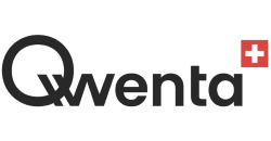 /api/image/images/app-banners/3431538205c7e51a5b2d9c8f03d1be39-qwenta