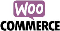 /api/image/images/app-banners/34e09bc024470d991929a090bf7e8017-woocommerce