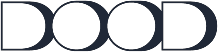 /api/image/images/app-banners/3b1b82caff2895f5c994ef7accf3a9ea-dood