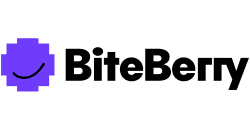 /api/image/images/app-banners/3c037acda43c9a98b6aca26998a3e77e-biteberry