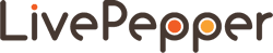 /api/image/images/app-banners/47019ed87606225510e3792e7010c5d2-livepepper