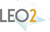 /api/image/images/app-banners/6048901a0e6806584e9fc235cff7b882-leo2