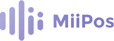 /api/image/images/app-banners/69d7392cf6fb72b60df8d69e2e384fe0-miipos