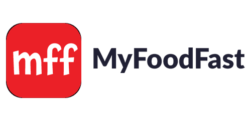 /api/image/images/app-banners/707108712c6a9e1b48c067e1a11248b7-myfoodfast