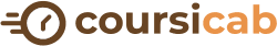 /api/image/images/app-banners/710a22823963c8905e7c1fd59118796e-coursicab