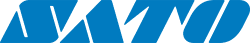 /api/image/images/app-banners/79f7ca9379fd5b6a146a9f96a1bb8cf0-sato