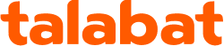 /api/image/images/app-banners/79f7f1a52d67fa91c45f25e468706b7e-talabat
