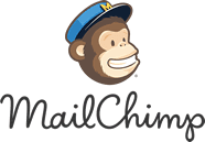 /api/image/images/app-banners/7a6af7af23bc0f3af8df2bb9c6ffee37-mailchimp