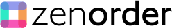 /api/image/images/app-banners/7afece0d696dfff666e7ef4be0d9a2f2-zenorder