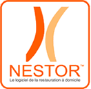 /api/image/images/app-banners/7bcc8e682e00f564d2d749391eaae473-nestor