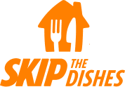 /api/image/images/app-banners/80249eb9100d5702baa9c209aba274e5-skipthedishes