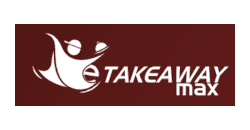 /api/image/images/app-banners/868e2ca170f7b2da899db0db776414c8-etakeawaymax