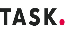 /api/image/images/app-banners/8736466d277ec788f764034239d16164-task