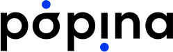 /api/image/images/app-banners/8f65987b993ba9b4a7c479054772be22-popina