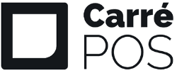 /api/image/images/app-banners/93971060f162091c8f02ab05a19aa72d-carrepos