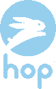 /api/image/images/app-banners/9e35a3f0107c9bbbe24005ed492a01ea-hop-delivery