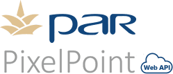 /api/image/images/app-banners/a4bed692b7ff04b392e195436503d75c-par-pixelpoint-web-api