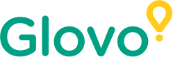 /api/image/images/app-banners/a6674adeddce3dd9c4a57517548ac080-glovo
