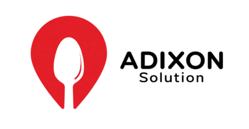 /api/image/images/app-banners/a9d8e64e8de7e54df2d8caa08f8f2451-adixon-caisse