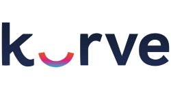 /api/image/images/app-banners/ac6b300a578116406687645e50c11185-kurvekiosks