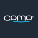 /api/image/images/app-banners/b071e64619a98f1042d9aea6dda18eb5-como