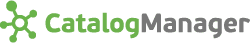 /api/image/images/app-banners/b752c6e172811fd46416051d885e8ca3-catalog-manager