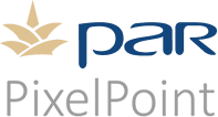 /api/image/images/app-banners/bb922a4f3b92e3059aacdec1b21e2eab-par-pixelpoint