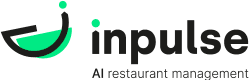 /api/image/images/app-banners/c3b8fb730b4eac6957dd92ad6d77e71c-inpulse