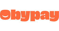 /api/image/images/app-banners/c6f88145cfe4173c59fc302c3197de87-obypay