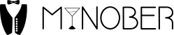 /api/image/images/app-banners/cf362194f1f74ad723e0046642152e1b-mynober