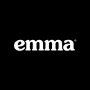 /api/image/images/app-banners/d46c4d2e7508cd90e6ff84091dcaab5d-emma