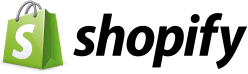 /api/image/images/app-banners/da29dd68b14186fc5cd24f2bb5019b53-shopify