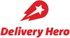 /api/image/images/app-banners/dc90706435aff67856e44a73c7c8068a-delivery-hero