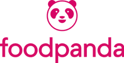 /api/image/images/app-banners/e25ef4f3b5ad5a784dd6096369438d3f-foodpanda