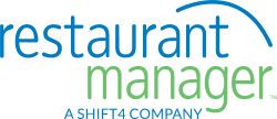 /api/image/images/app-banners/f52003652d5340b8af3b8a203488aa29-restaurant-manager
