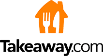 /api/image/images/app-banners/fbaa179a3a296f54aa7b1e274f16166f-takeaway