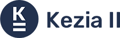 /api/image/images/app-banners/fcf28858cb2a2d92c3977b38a4a32c3f-kezia